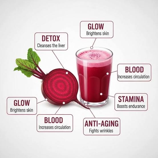 SAVE_20251224_223138