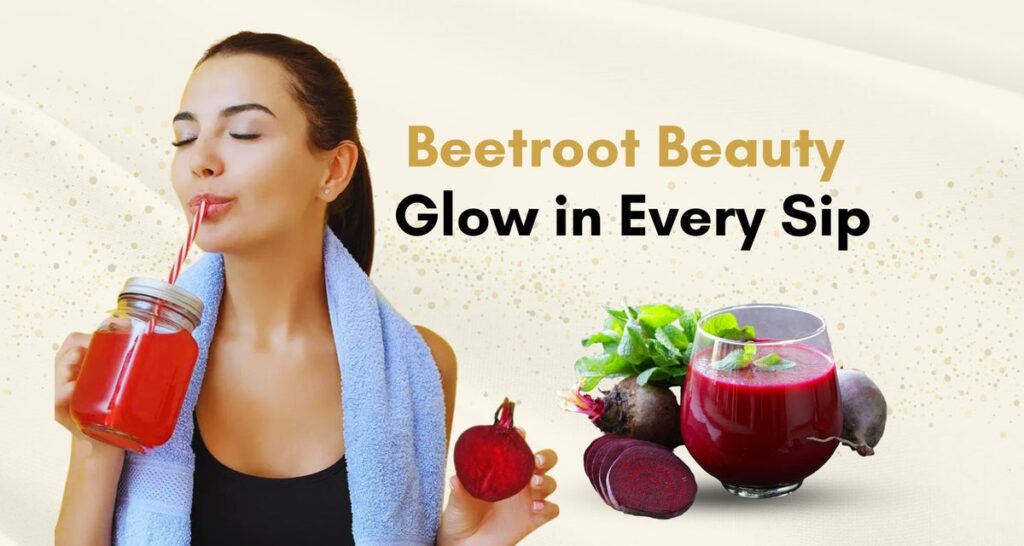 SAVE_20251224_224007