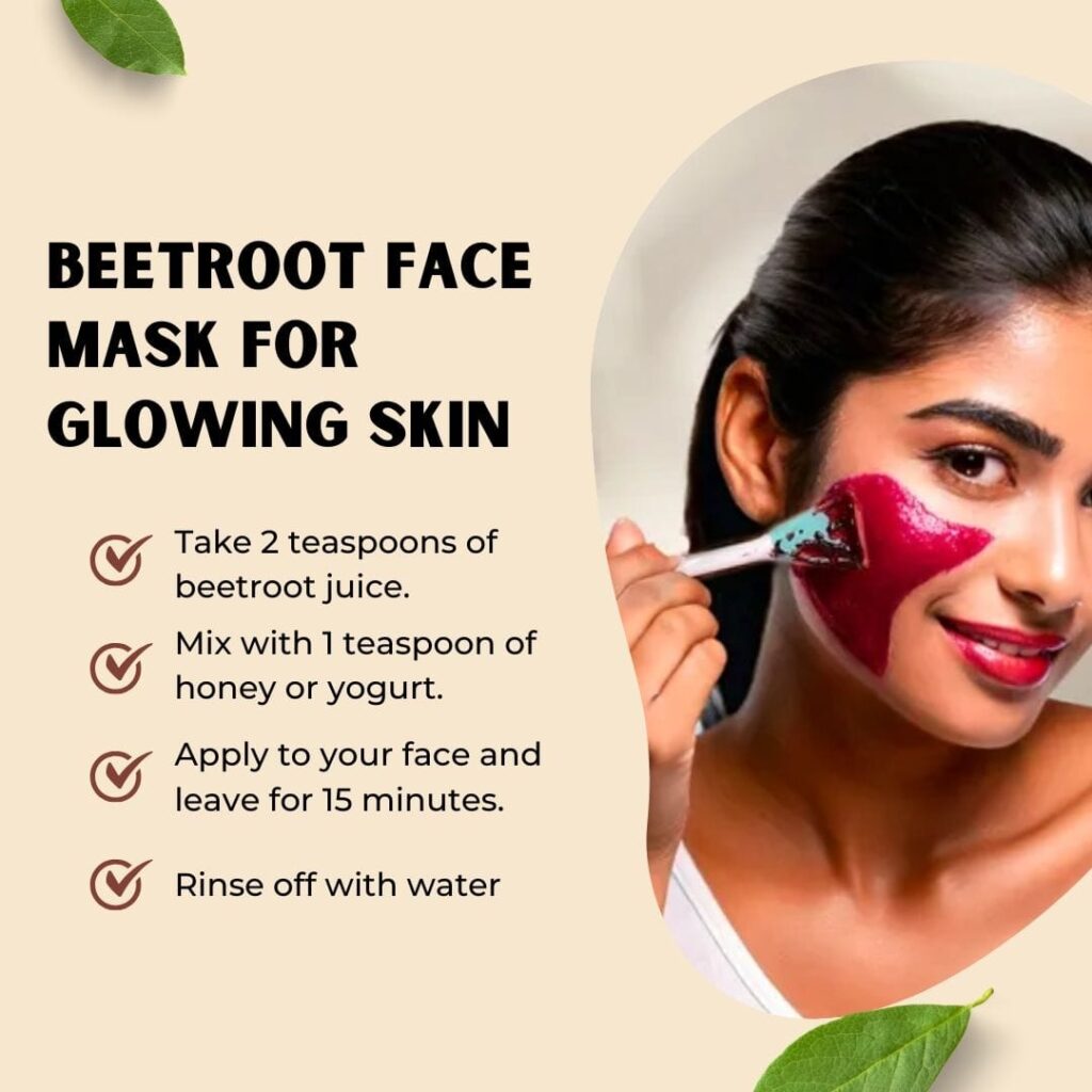 SAVE_20251224_225941