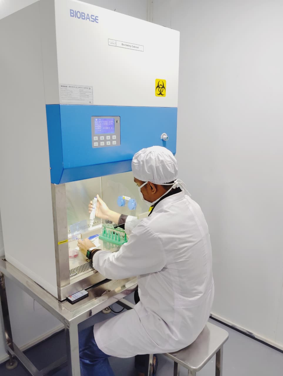 WhatsApp Image 2025-12-25 at 12.19.22