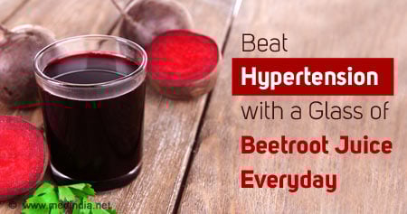 beat-hypertension-with-beet-juice-everyday